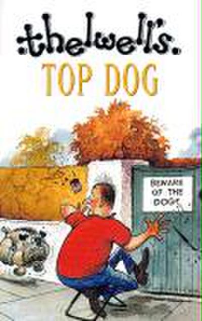 Top Dog