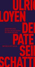 Der Pate und sein Schatten