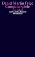 Computerspiele