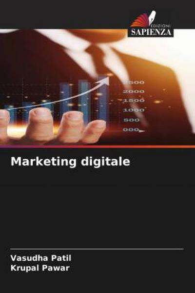 Marketing digitale