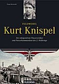 Feldwebel Kurt Knispel
