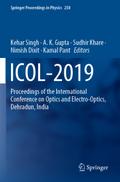 ICOL-2019