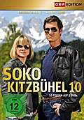 SOKO Kitzbühel