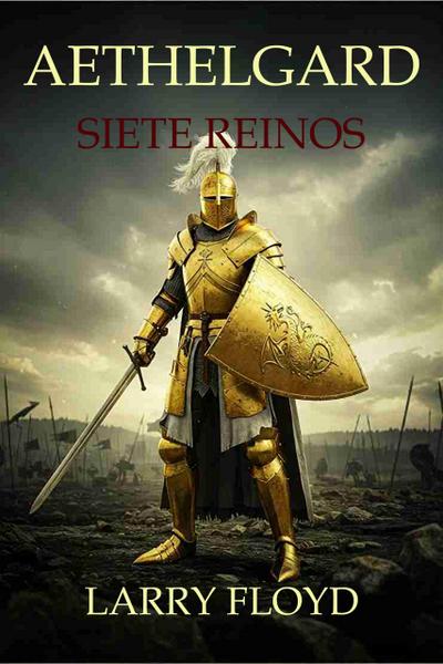 AETHELGARD SIETE REINOS