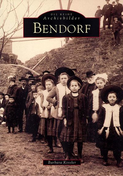 Bendorf