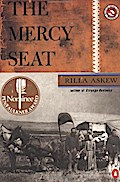 The Mercy Seat