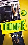 Trompie Omnibus 1