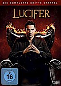 Lucifer