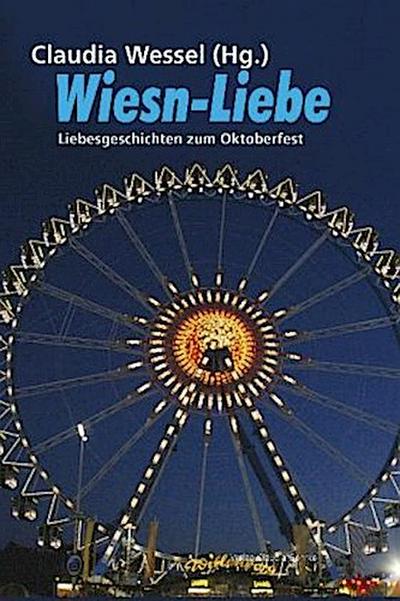 Wiesn-Liebe