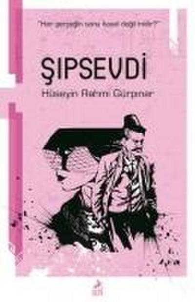 Sipsevdi
