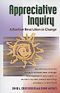 Appreciative Inquiry
