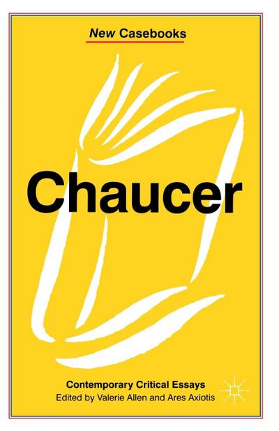 Chaucer