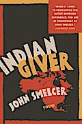 Indian Giver