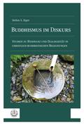 Buddhismus im Diskurs von Stefan S. Jäger | Ebook