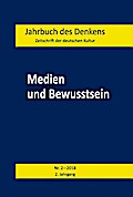 Medien und Bewusstsein
