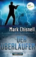 Der Überläufer