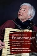 Erinnerungen, m. DVD