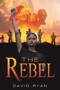 The Rebel