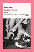 Pretty Things