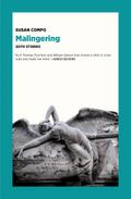 Malingering