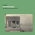 Folk Photography
