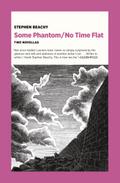 Some Phantom/No Time Flat