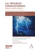 Les troubles somatoformes