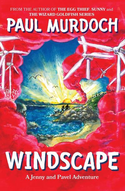 Windscape
