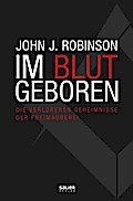 Im Blut geboren