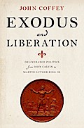 Exodus and Liberation