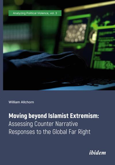 Moving beyond Islamist Extremism