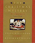 The Christmas Mystery