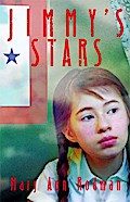 Jimmy’s Stars