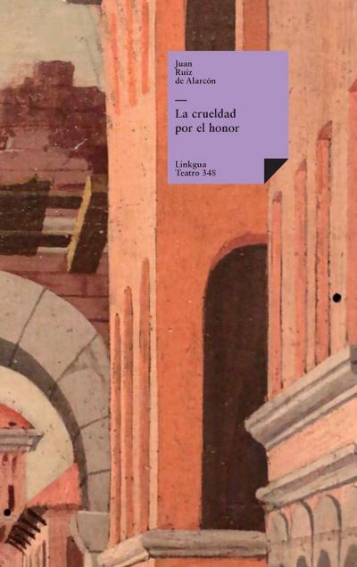 La crueldad por el honor