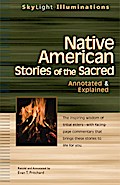 Native American Stories of the Sacred