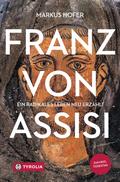 Franz von Assisi