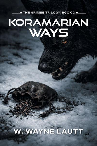 Koramarian Ways