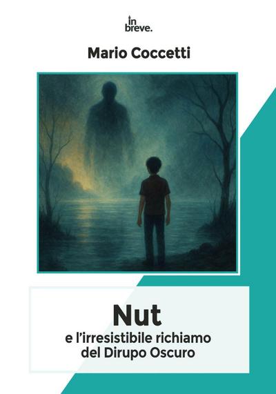Nut e l’irresistibile richiamo del Dirupo Oscuro