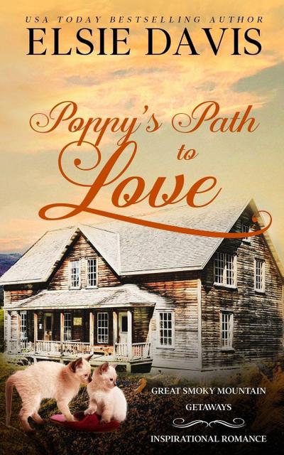 Poppy’s Path to Love