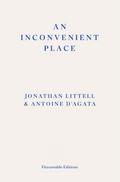 An Inconvenient Place