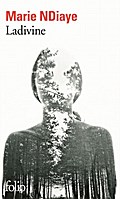 Ladivine