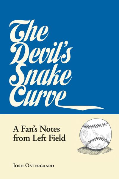 The Devil’s Snake Curve