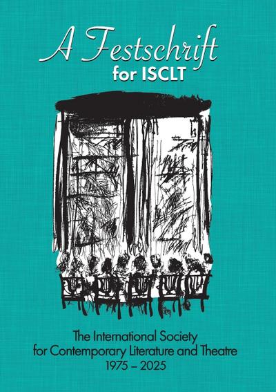 A Festschrift for ISCLT