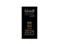 falstaff Restaurant & GasthausGuide Deutschland 2024