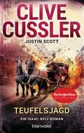 Teufelsjagd