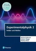 Experimentalphysik 2