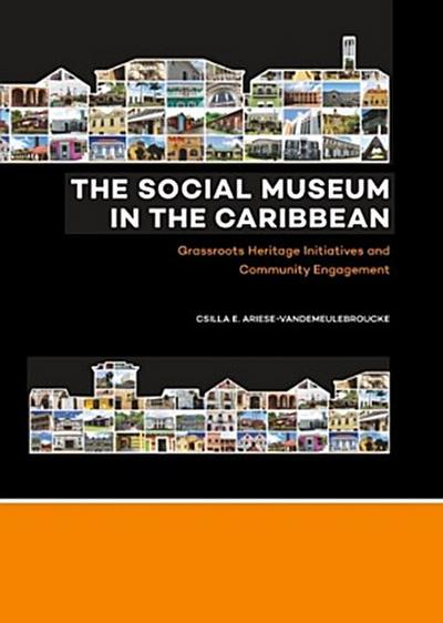 The Social Museum in the Caribbean