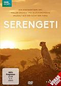 Serengeti