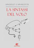 La sintassi del volo