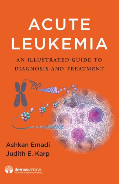 Acute Leukemia